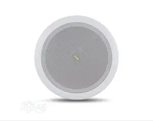 16pcs Bluetooth Ceiling Speaker With Amplifier and Remote