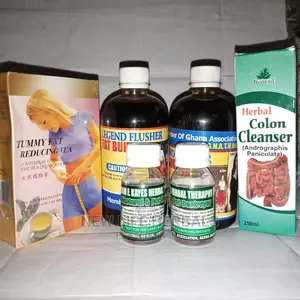 Photo - Weight Loss Pack