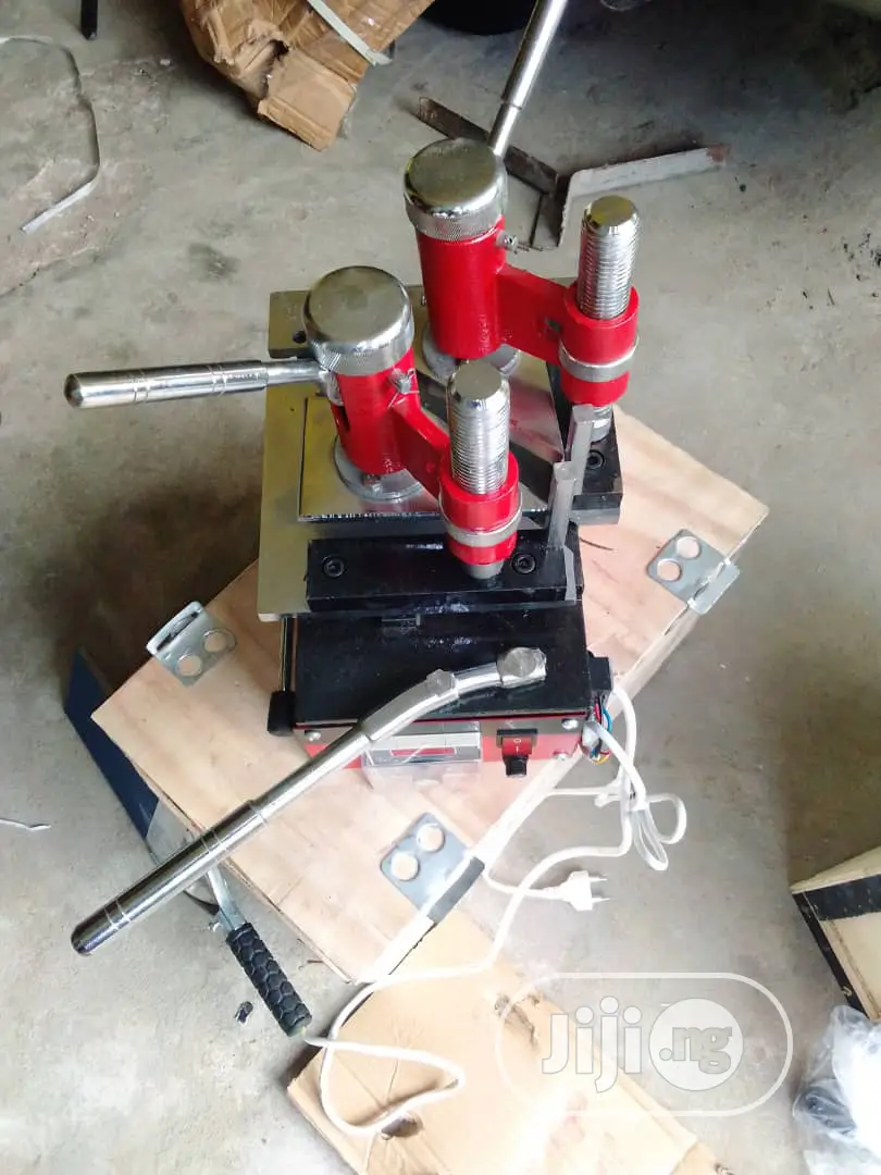 Coating Machine