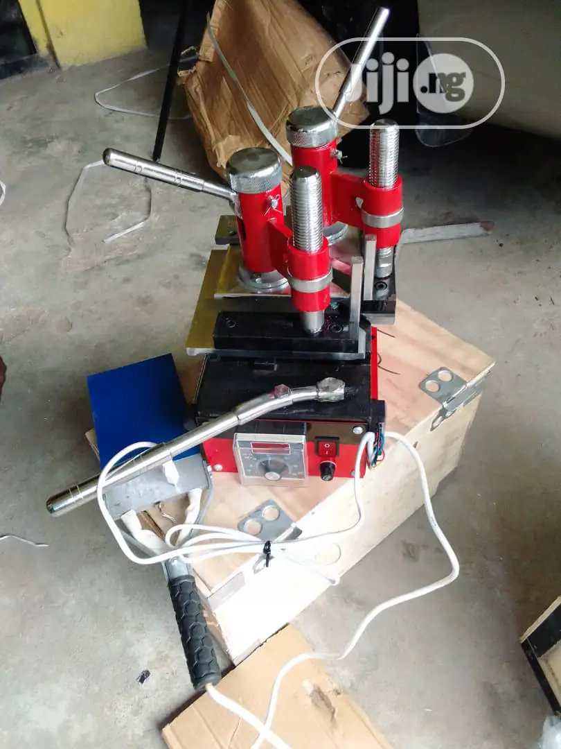 Coating Machine