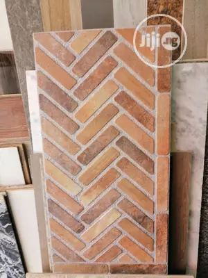 Exclusive Tiles And Marbles