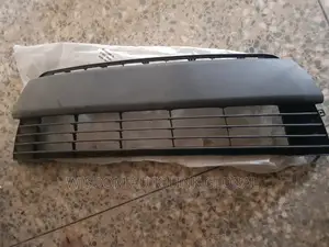Down Grill for Toyota Corolla 2015 American Spec.