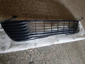 Down Grill For Toyota Camry 2019 Limited Edition