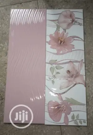 Wall Tiles