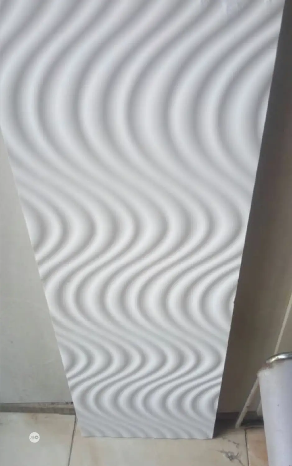 Wall Tiles
