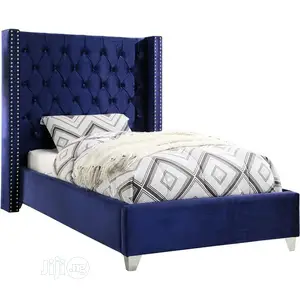 Upholstery Sofa's Beds 4/5 by 6
