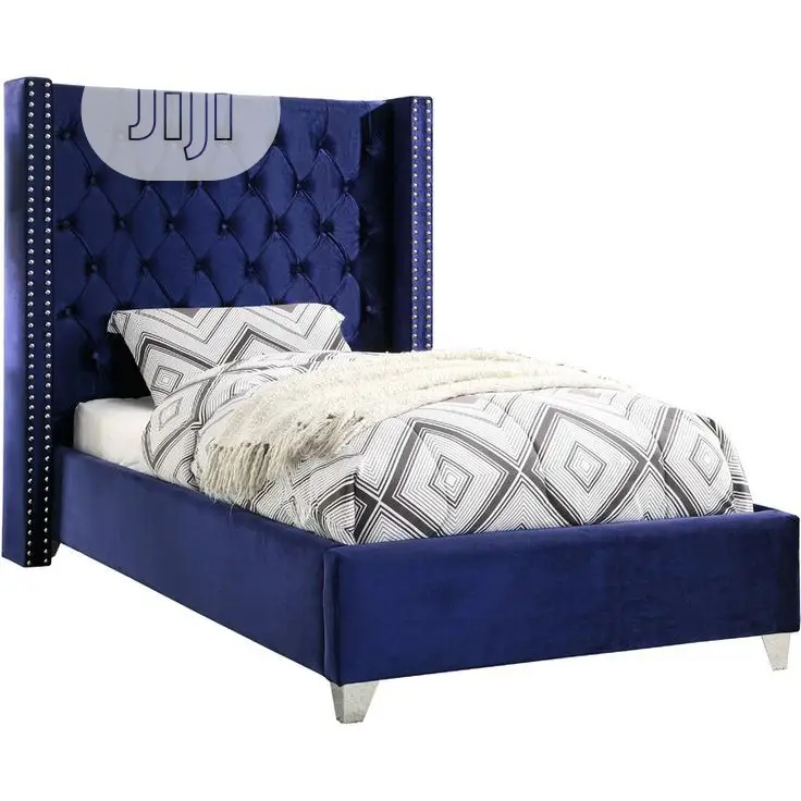 Upholstery Sofa's Beds 4/5 by 6