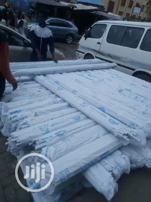 20mm And25mm Long Bendable Conduit Pipe Mm