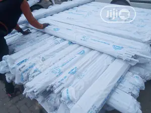 20mm And25mm Long Bendable Conduit Pipe Mm