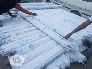 20mm And25mm Long Bendable Conduit Pipe Mm