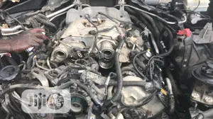 Bmw, Rolls Royce and Mini Repairs and Programming