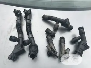 Bmw, Rolls Royce and Mini Repairs and Programming