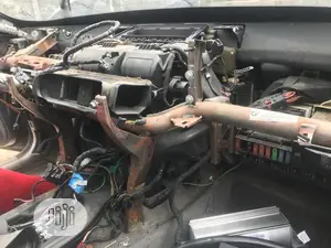Bmw, Rolls Royce and Mini Repairs and Programming