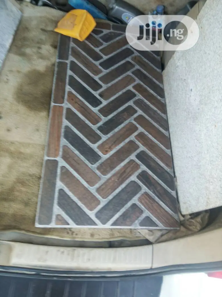 Exclusive Tiles And Marbles