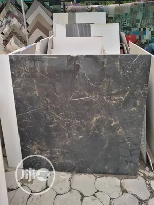 Exclusive Tiles And Marbles