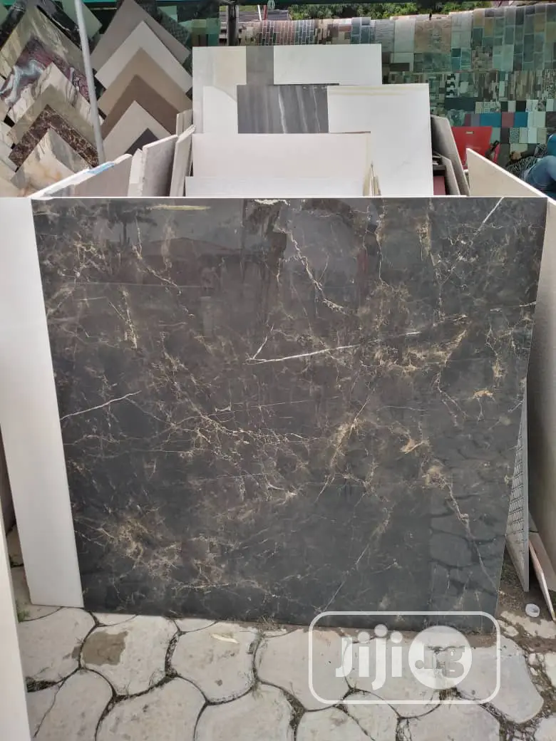 Exclusive Tiles And Marbles