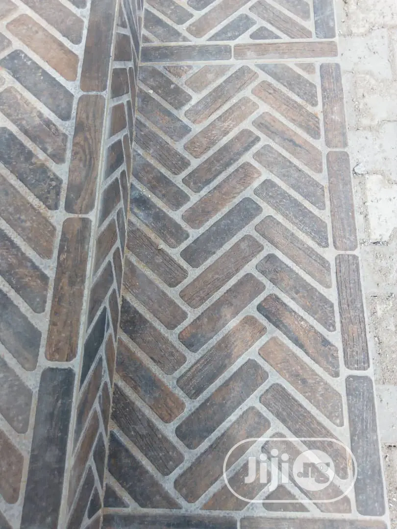 Exclusive Tiles And Marbles