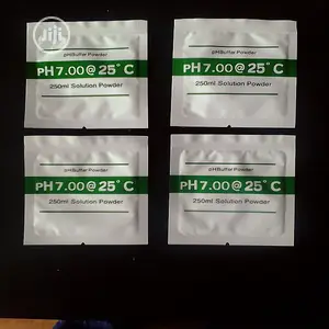 Buffer Powder Ph 7.00
