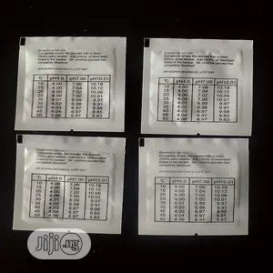Buffer Powder Ph 7.00
