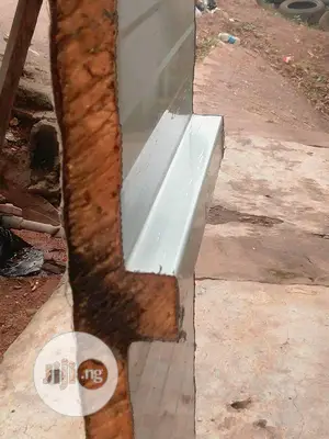 Polyurethane Insulated Roofing Sheets,Panels
