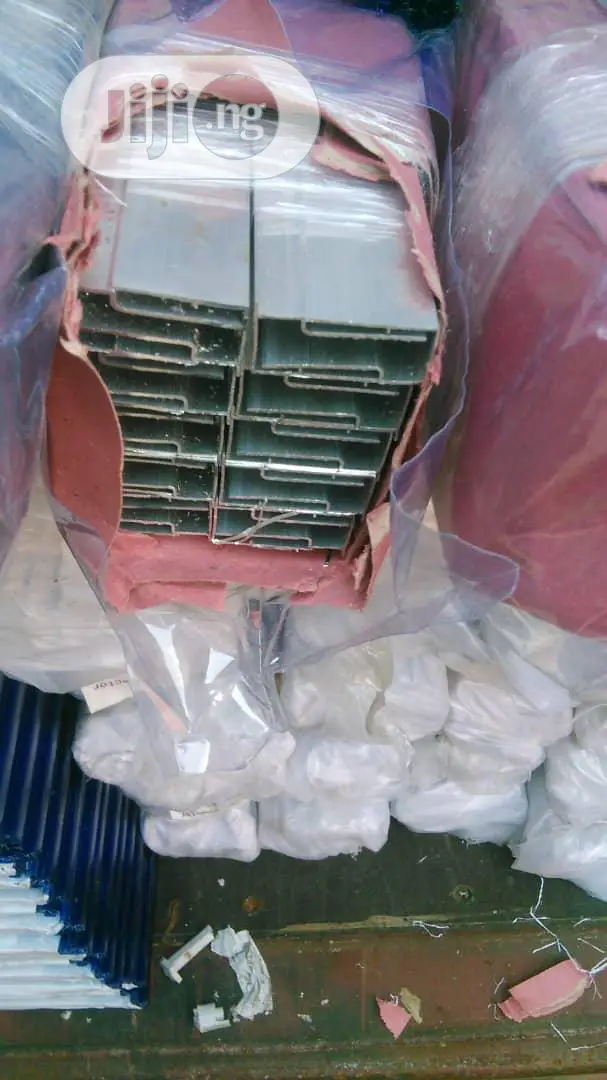 Quality Danpalon Polycarbonate And Skylight