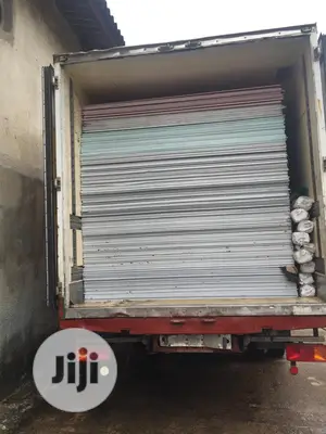 Nice Danpalon Polycarbonate And Skylight