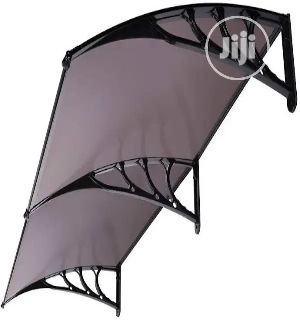 Danpalon Polycarbonate World