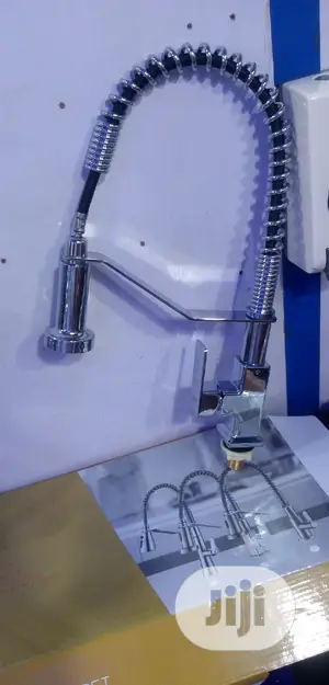 High Quality Kitchen Sink Tap.