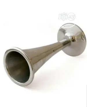 Pinard Stethoscope