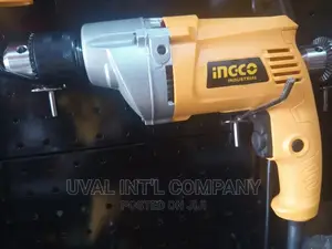 Electric Drilling Machine 13mm (700w)