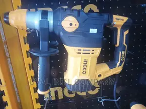 Rotary Hammer Drill Machine 32mm