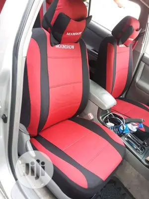 Cover Seat