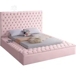 Upholstered Sofa's Beds