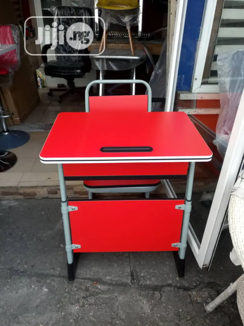 School Desk