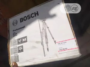 Bosch Auto Level(GOL 20D)