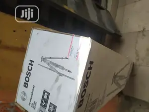 Bosch Auto Level(GOL 20D)