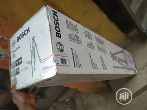 Bosch Auto Level(GOL 20D)
