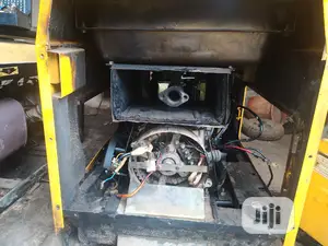 Generator Repair Maintenance