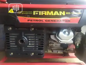 Generator Repair Maintenance