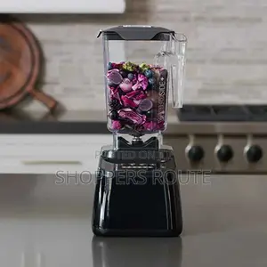 Blendtec Designer 625 High Grade Commercial Blender