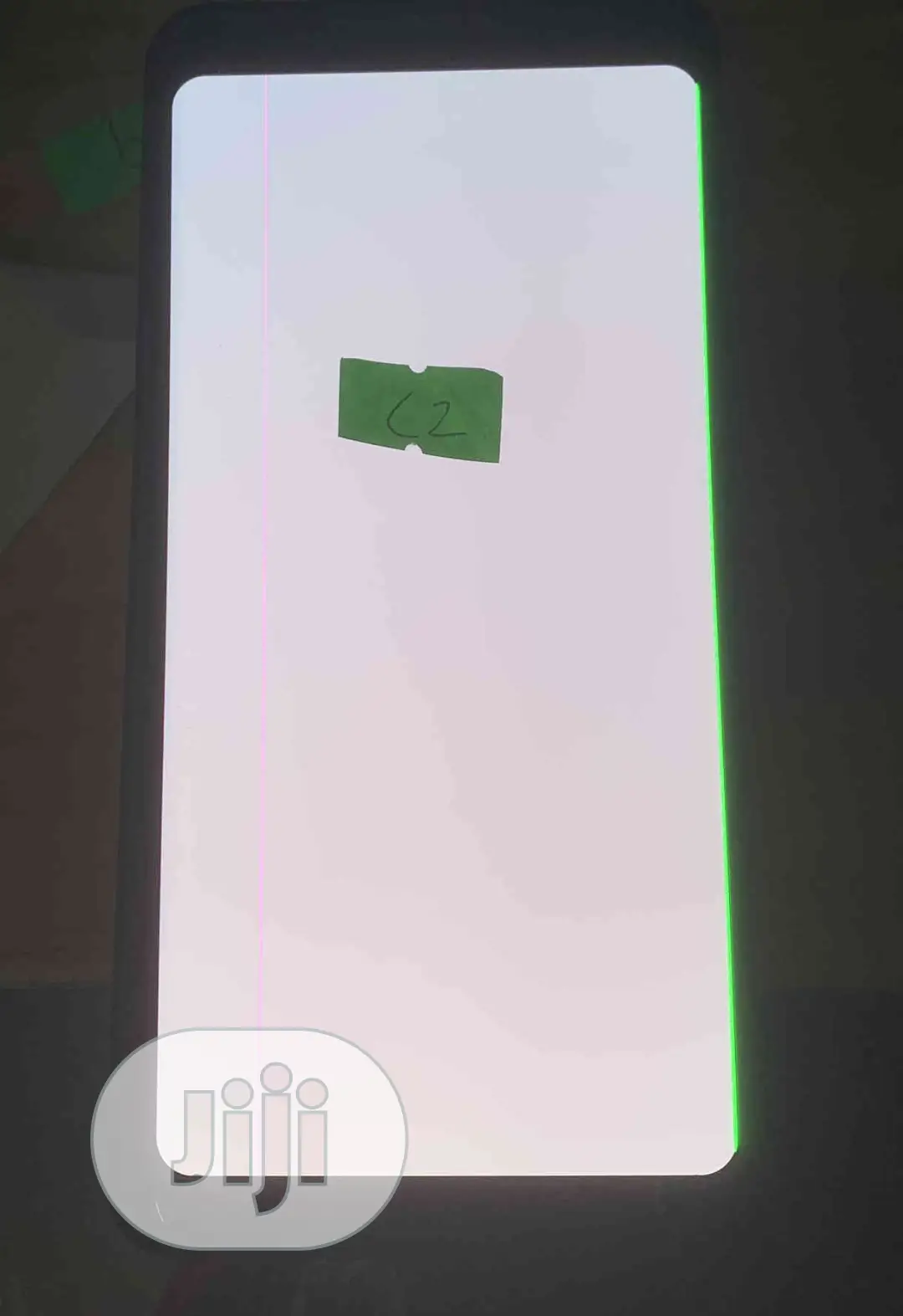 Google Pixel 2 XL LCD Screen Replacement