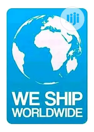 Export/Import (Cargo Processing)