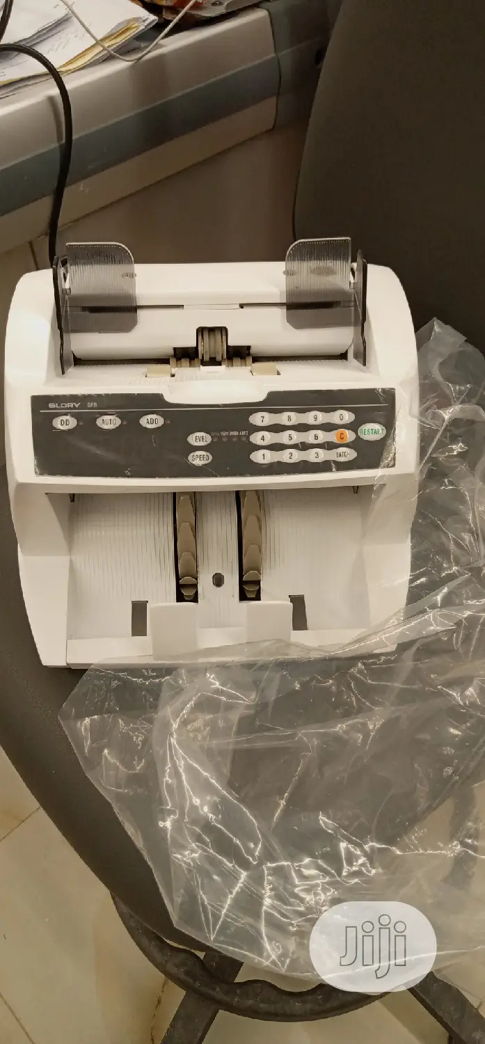 Glory Gfb800n/900s