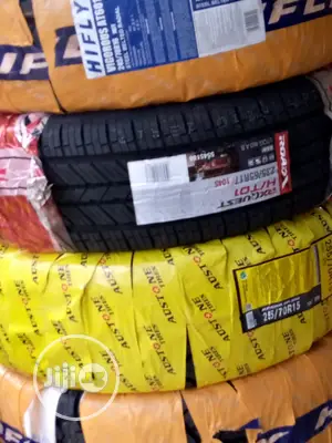 All Kinds of Car Tyres and Jeep Tyres Suv