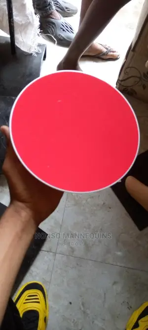 3kg Turn Table/Rotator