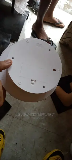 3kg Turn Table/Rotator