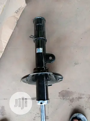 Front Shock Hyundai Santafee 2008