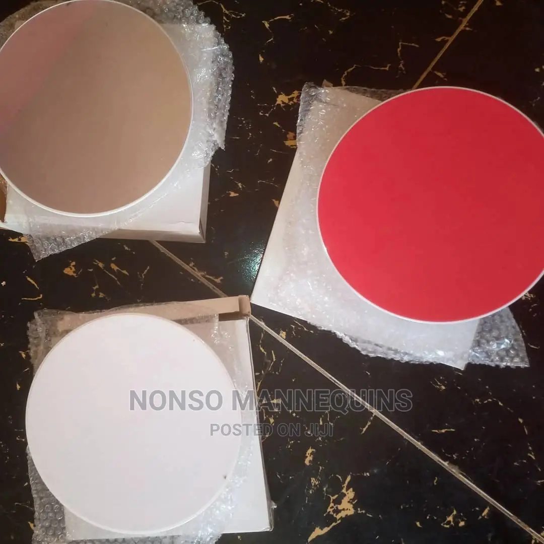 3kg Rotator/ Turntable