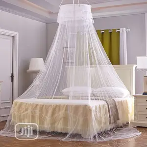 Mosquito Net