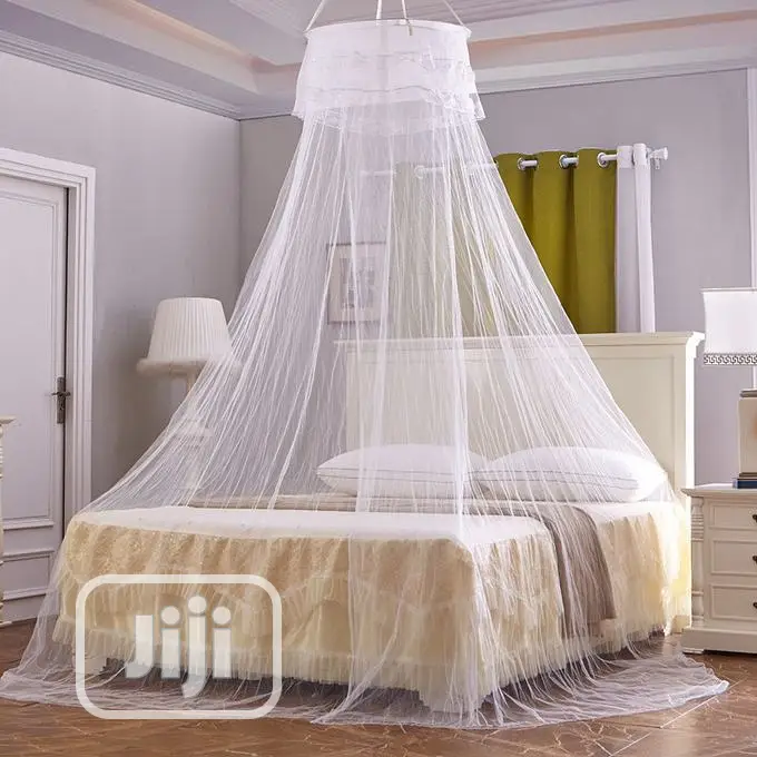 Mosquito Net